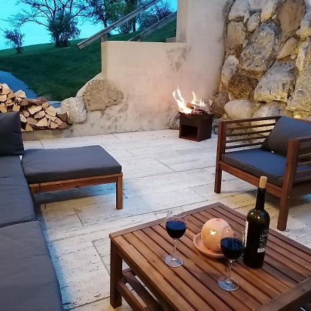 Ferienhaus Region Tegernsee Miesbach Eksteriør bilde