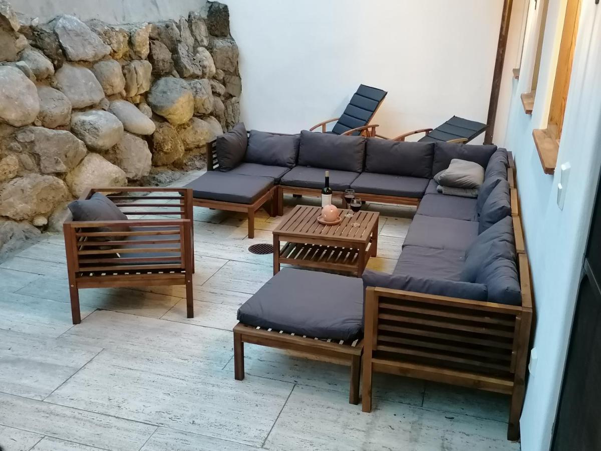 Ferienhaus Region Tegernsee Miesbach Eksteriør bilde