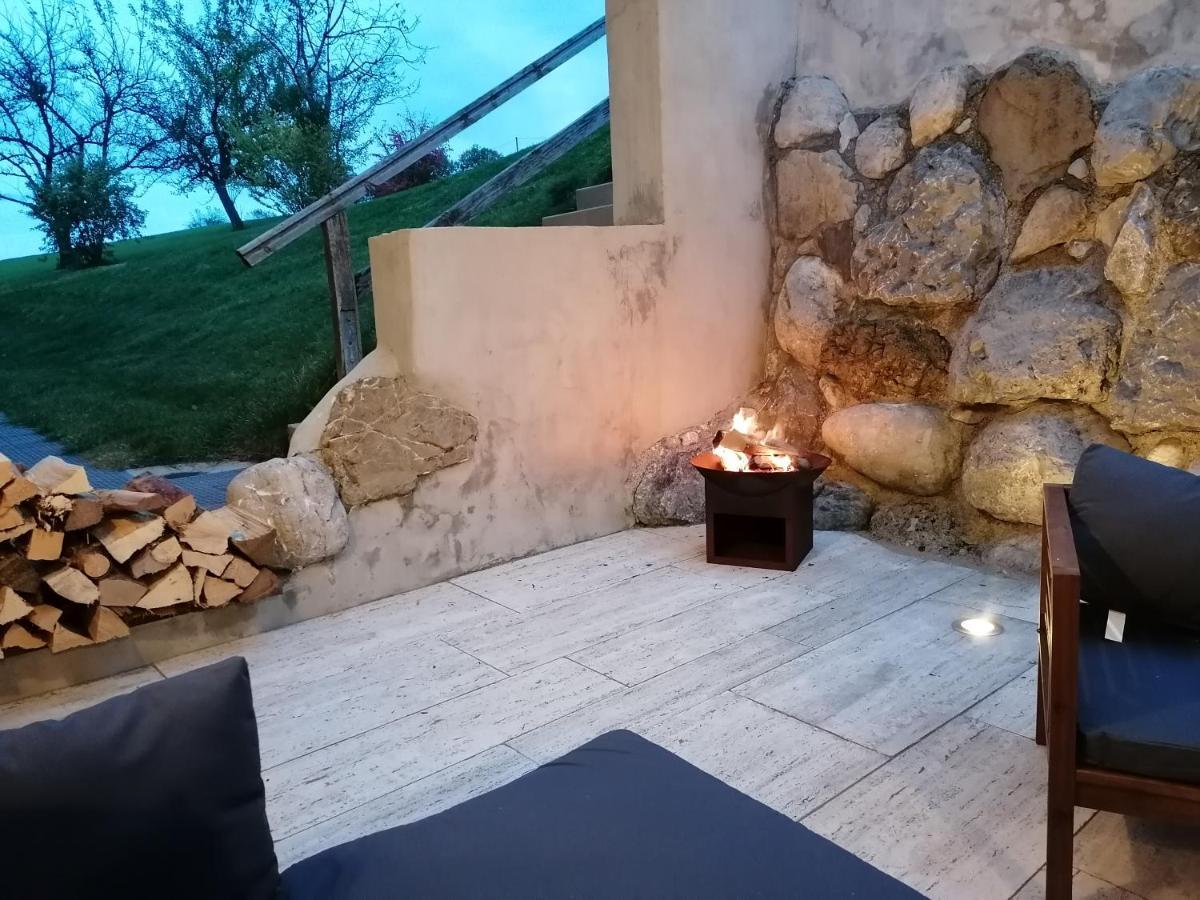 Ferienhaus Region Tegernsee Miesbach Eksteriør bilde